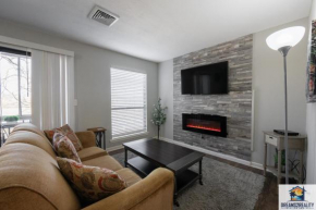 1BR Walk-In Condo - 2 Pools - FREE ATTRACTION TICKETS INCLUDED - PR40-10